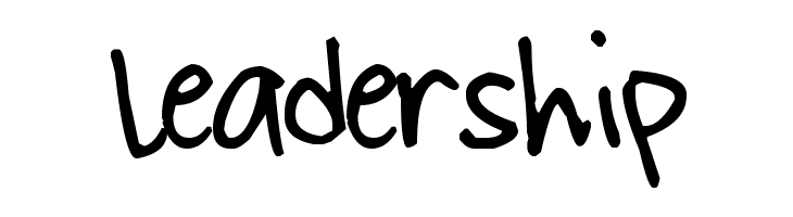 Pea Lisa  Free Fonts Download