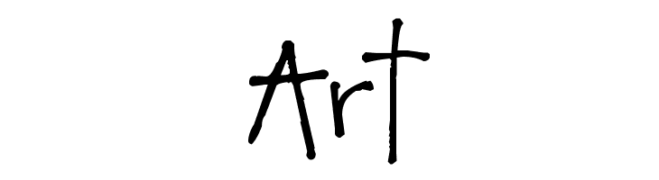 Pea Lacy  Free Fonts Download