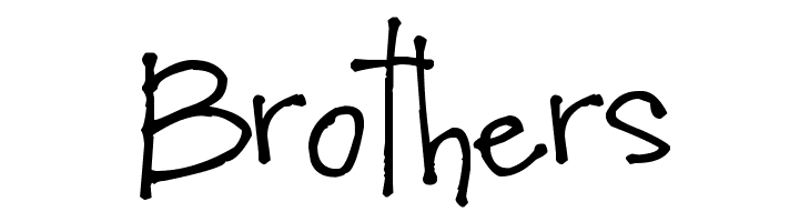 Pea Lacy  Free Fonts Download