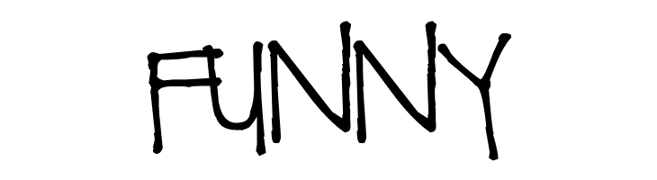 Pea Lacy  Free Fonts Download