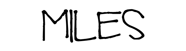 Pea Lacy  Free Fonts Download