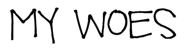 Pea Lacy  Free Fonts Download