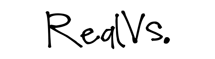 Pea Lacy  Free Fonts Download