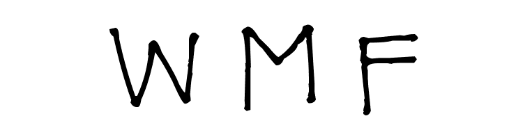 Pea Lacy  Free Fonts Download