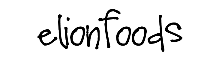 Pea Lacy  Free Fonts Download