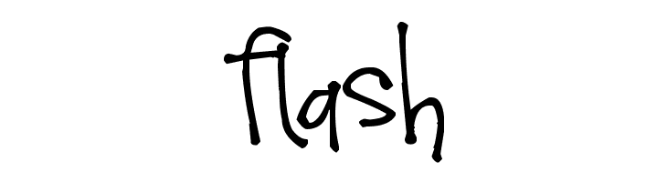 Pea Lacy  Free Fonts Download