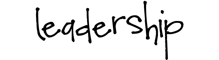 Pea Lacy  Free Fonts Download