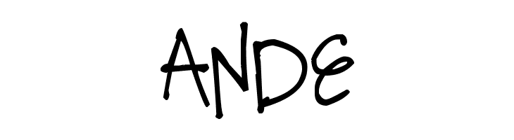 Pea Hanzel and Gretel  Free Fonts Download