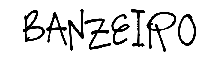 Pea Hanzel and Gretel  Free Fonts Download