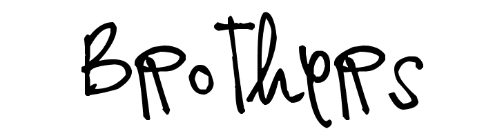 Pea Hanzel and Gretel  Free Fonts Download