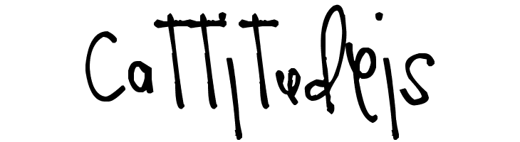 Pea Hanzel and Gretel  Free Fonts Download