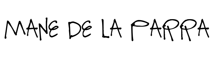 Pea Hanzel and Gretel  Free Fonts Download