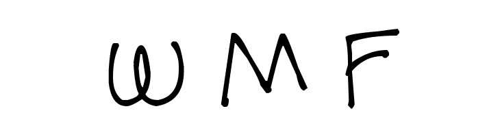 Pea Hanzel and Gretel  Free Fonts Download