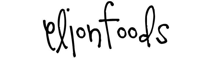 Pea Hanzel and Gretel  Free Fonts Download