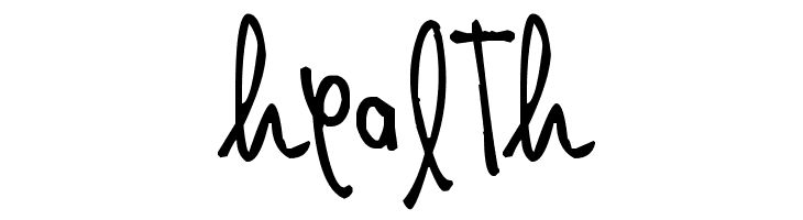 Pea Hanzel and Gretel  Free Fonts Download