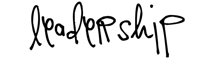 Pea Hanzel and Gretel  Free Fonts Download