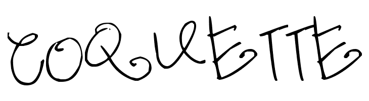 Pea Anna-Banana  Free Fonts Download