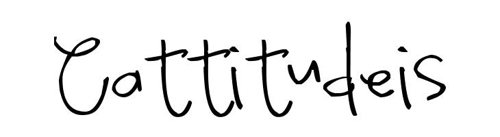 Pea Anna-Banana  Free Fonts Download