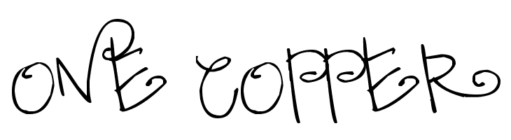 Pea Anna-Banana  Free Fonts Download