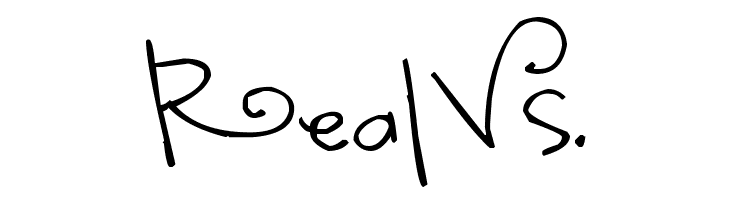 Pea Anna-Banana  Free Fonts Download