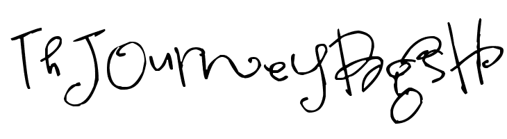 Pea Anna-Banana  Free Fonts Download