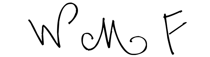 Pea Anna-Banana  Free Fonts Download