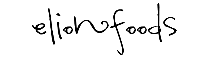 Pea Anna-Banana  Free Fonts Download