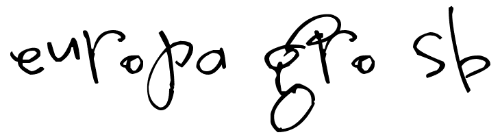 Pea Anna-Banana  Free Fonts Download