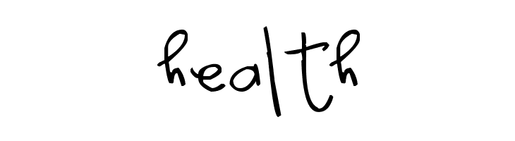 Pea Anna-Banana  Free Fonts Download