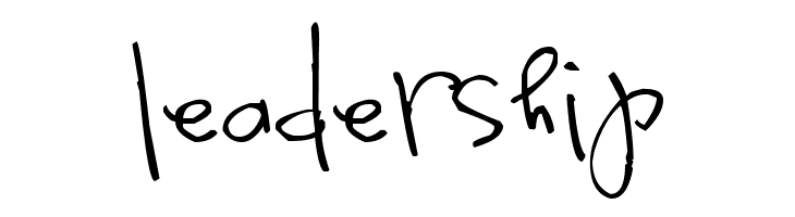 Pea Anna-Banana  Free Fonts Download