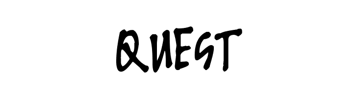 Pea Nicole  Free Fonts Download