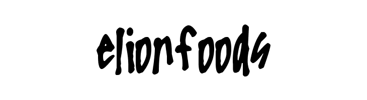 Pea Nicole  Free Fonts Download