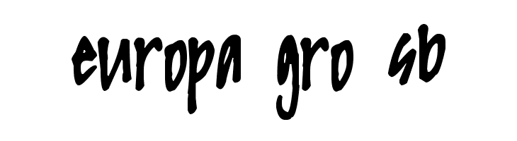 Pea Nicole  Free Fonts Download