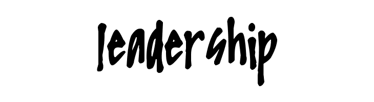 Pea Nicole  Free Fonts Download