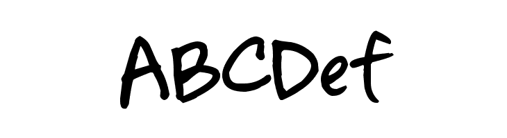 Pea Susela  Free Fonts Download