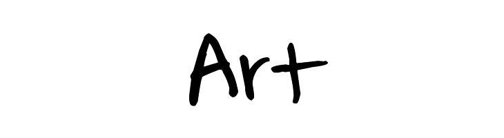 Pea Susela  Free Fonts Download