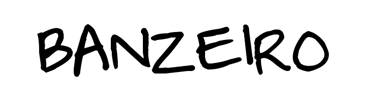 Pea Susela  Free Fonts Download