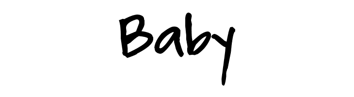 Pea Susela  Free Fonts Download