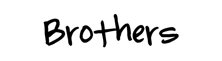 Pea Susela  Free Fonts Download