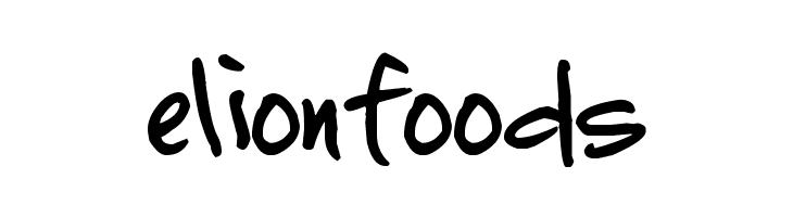 Pea Susela  Free Fonts Download