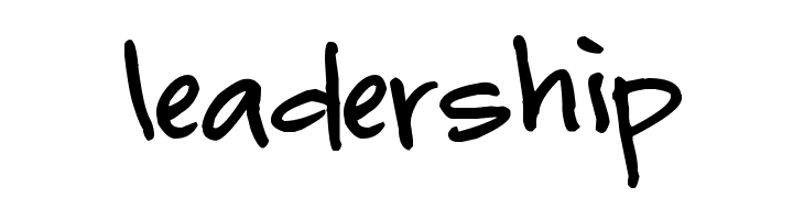 Pea Susela  Free Fonts Download