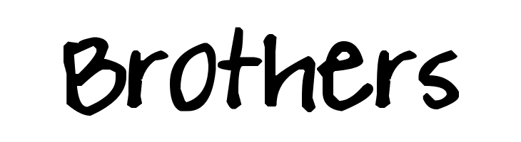 Pea Gemini Jen  Free Fonts Download