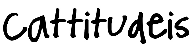 Pea Gemini Jen  Free Fonts Download