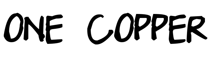 Pea Gemini Jen  Free Fonts Download