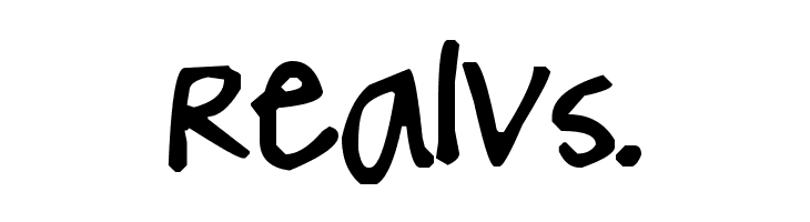 Pea Gemini Jen  Free Fonts Download