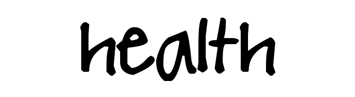 Pea Gemini Jen  Free Fonts Download