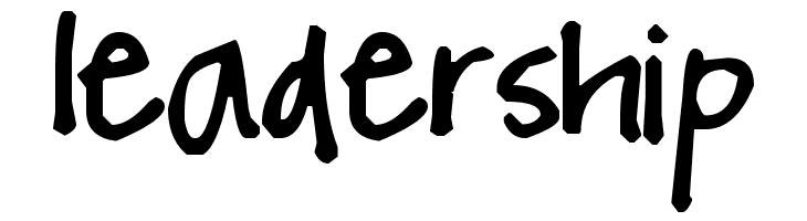 Pea Gemini Jen  Free Fonts Download