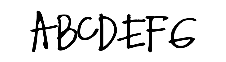 Pea Ashley Rose  Free Fonts Download