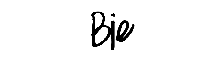 Pea Ashley Rose  Free Fonts Download