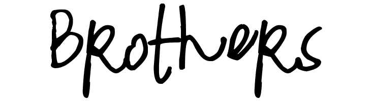 Pea Ashley Rose  Free Fonts Download